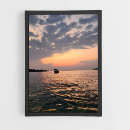 ap-lake kivu-1 cadre Noir