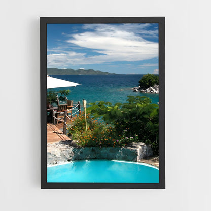 ap-lake malawi-1 cadre Noir