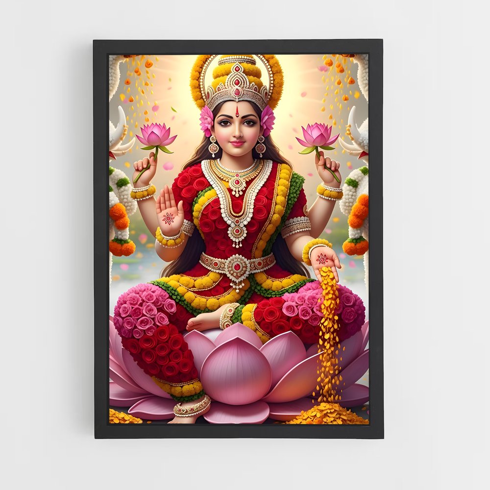 ap-lakshmi-9 cadre Noir