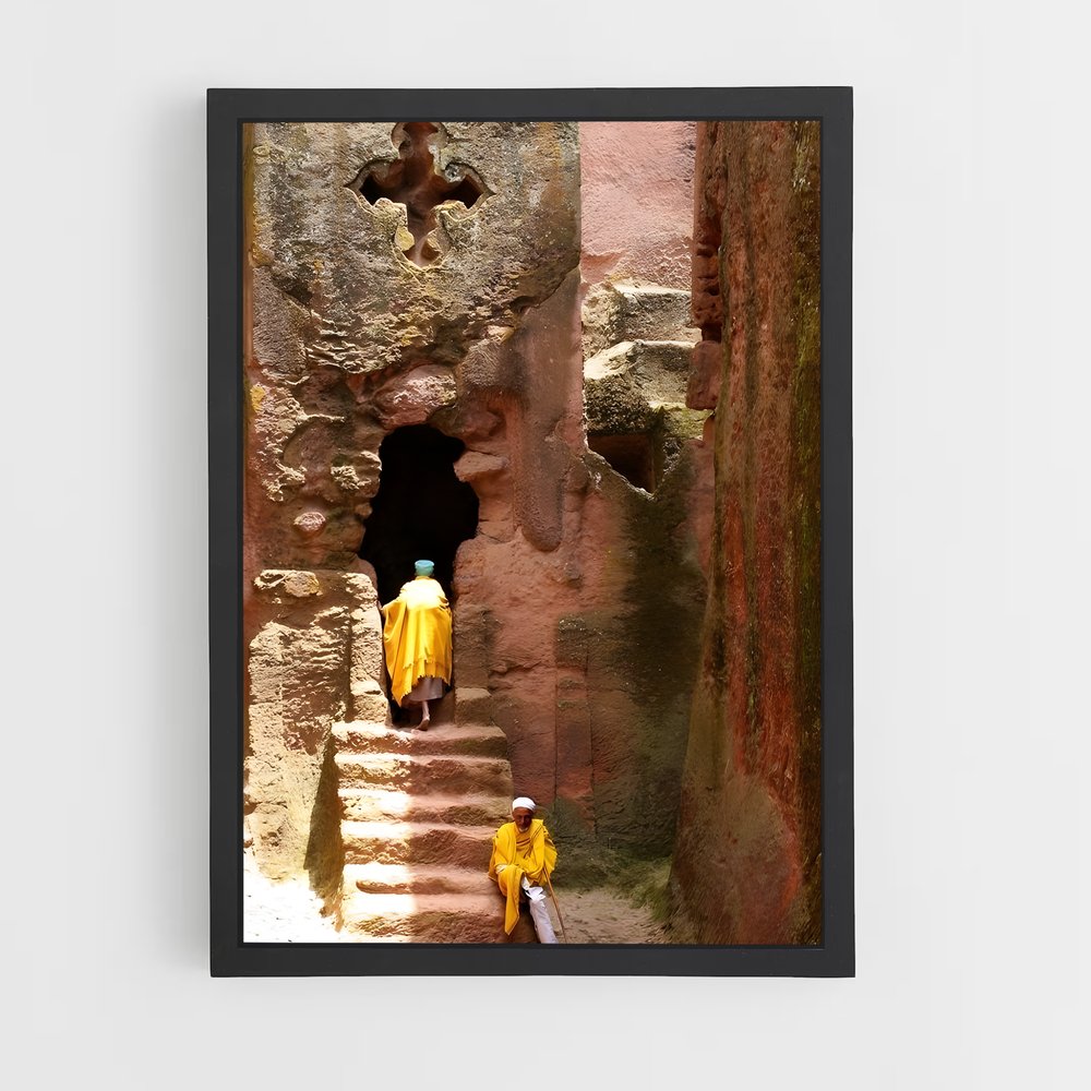 ap-lalibela-1 cadre Noir
