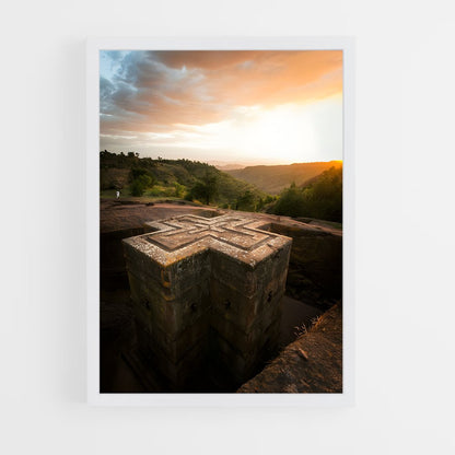 ap-lalibela-2 cadre Blanc