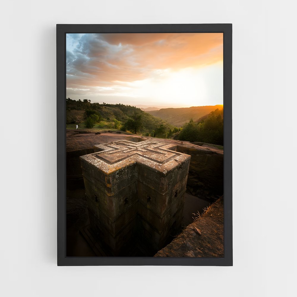 ap-lalibela-2 cadre Noir