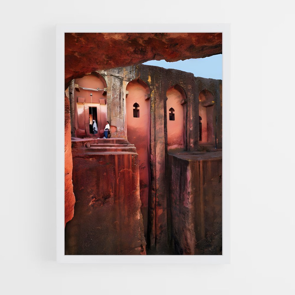 ap-lalibela-3 cadre Blanc