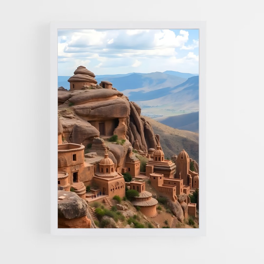 ap-lalibela-7 cadre Blanc