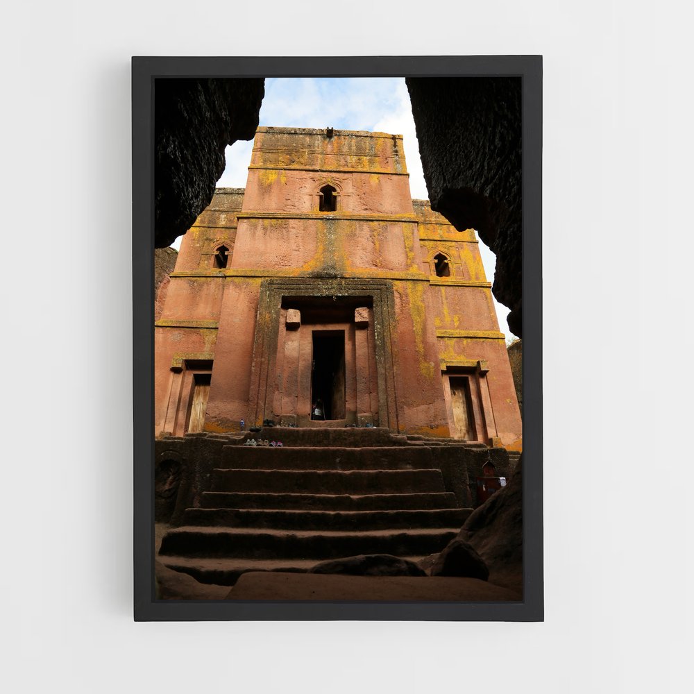 ap-lalibela-9 cadre Noir