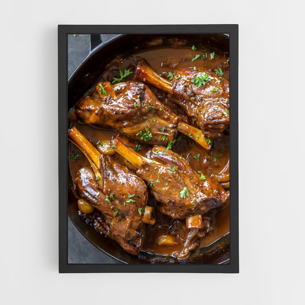 ap-lamb-13 cadre Noir