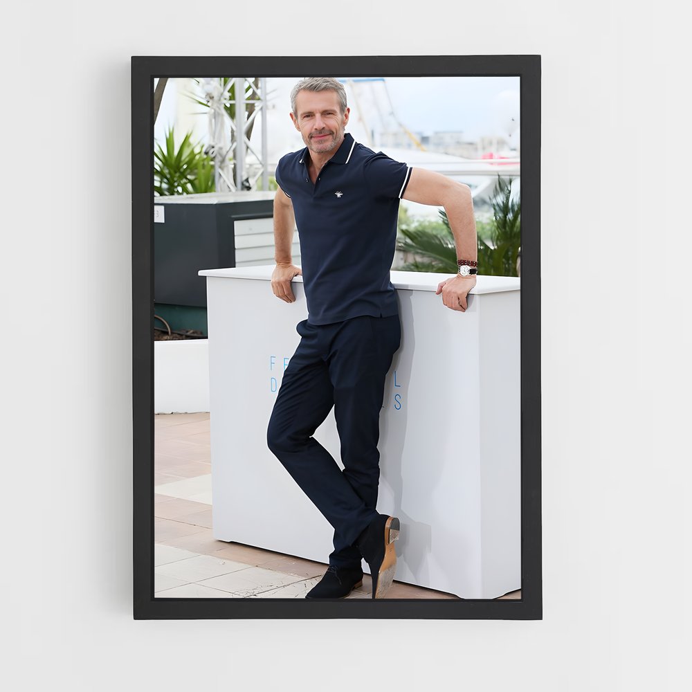 ap-lambert wilson-10 cadre Noir