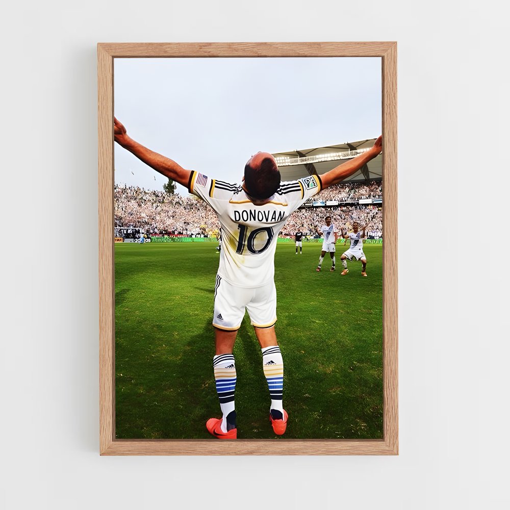 ap-landon donovan-3 cadre Bois clair