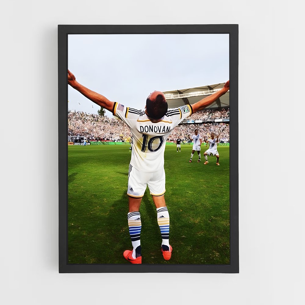 ap-landon donovan-3 cadre Noir