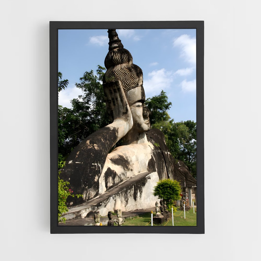 ap-laos-4 cadre Noir