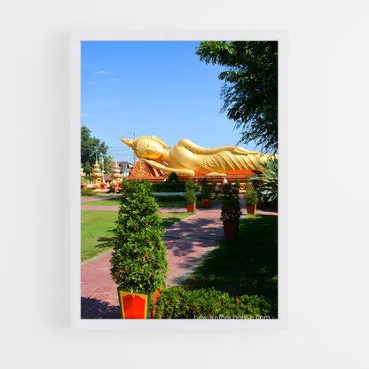 ap-laos-5 cadre Blanc