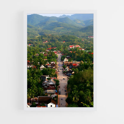 ap-laos-6 cadre Blanc