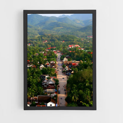 ap-laos-6 cadre Noir