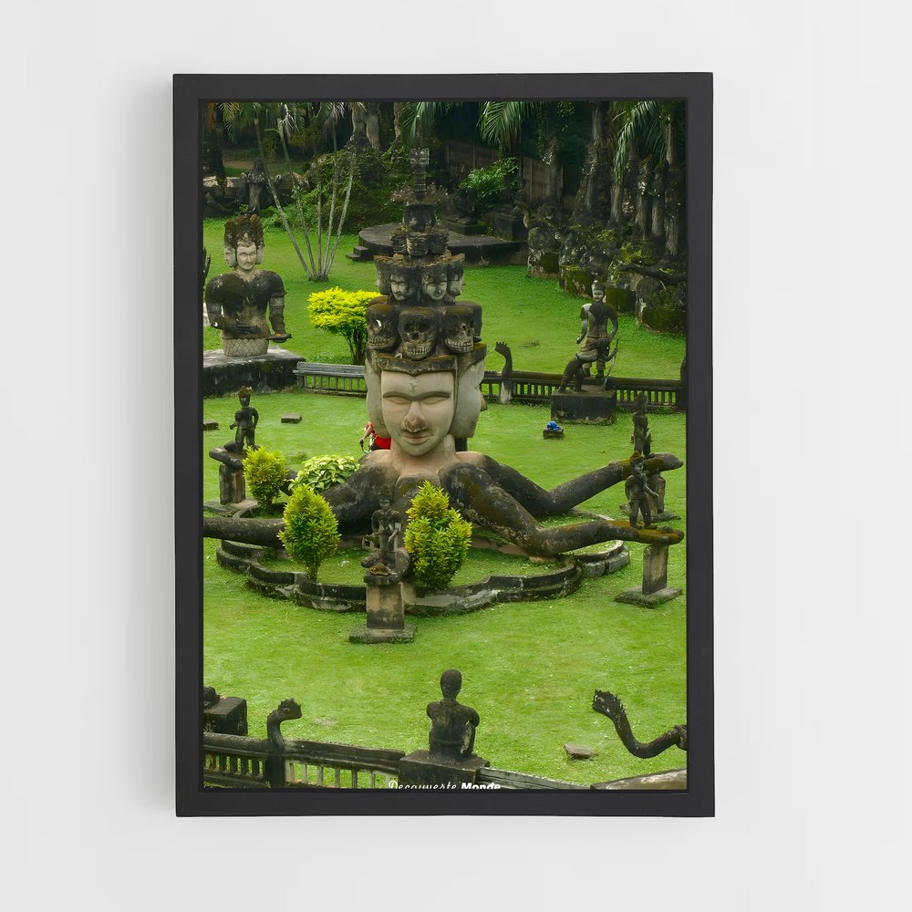 ap-laos-7 cadre Noir