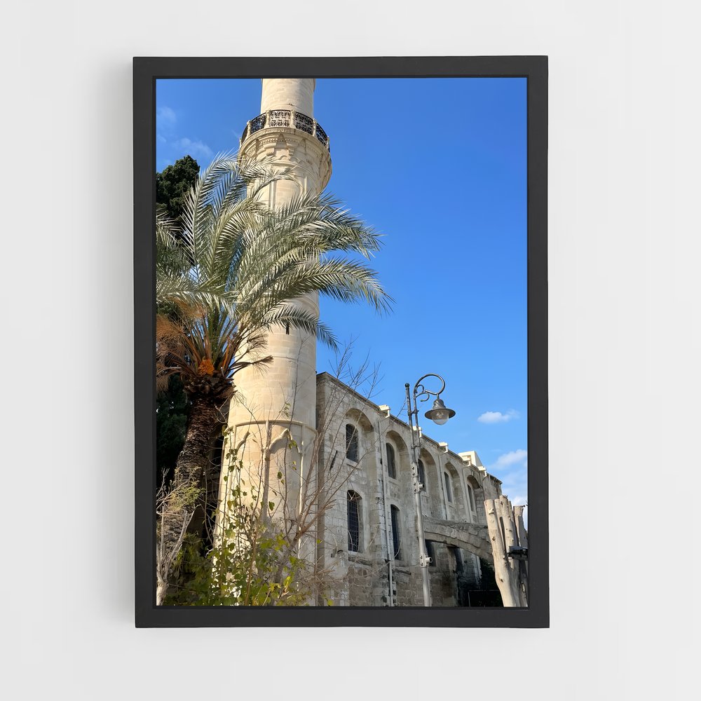 ap-larnaca-2 cadre Noir