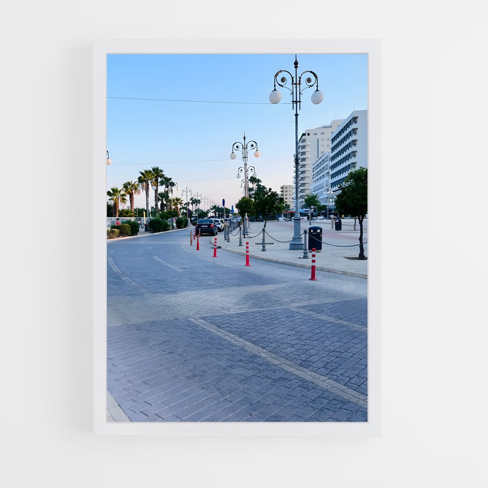 ap-larnaca-3 cadre Blanc