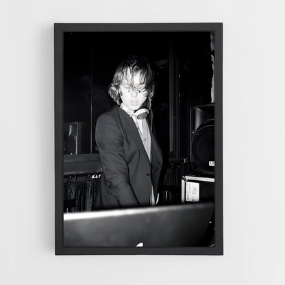 ap-lars eidinger-2 cadre Noir