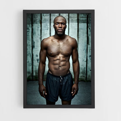 ap-lashawn merritt-2 cadre Noir