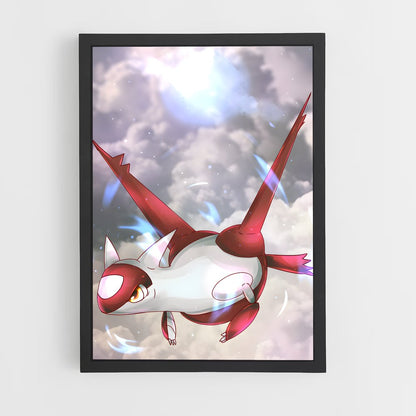 ap-latias-2 cadre Noir