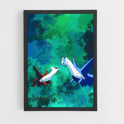 ap-latias-4 cadre Noir