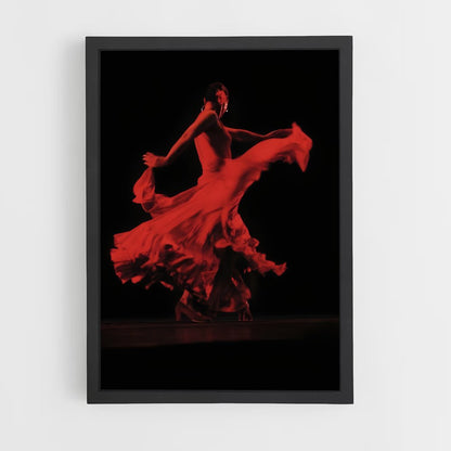 ap-latin american showdance-5 cadre Noir