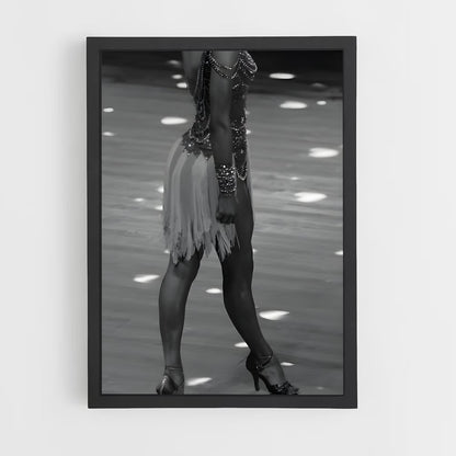 ap-latin american showdance-6 cadre Noir