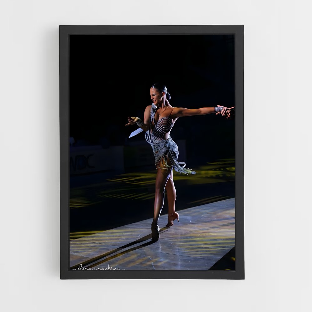 ap-latin american showdance-7 cadre Noir