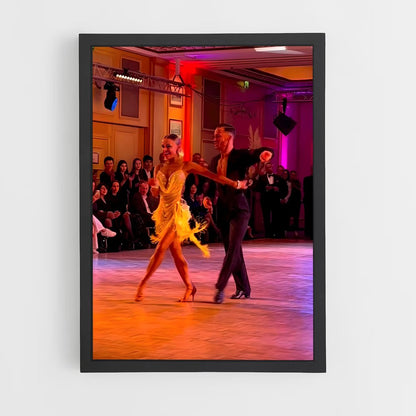 ap-latin dance-6 cadre Noir