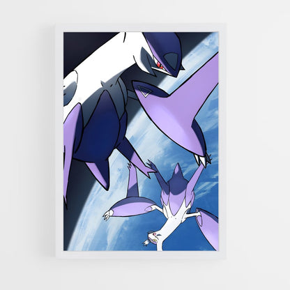 ap-latios-2 cadre Blanc