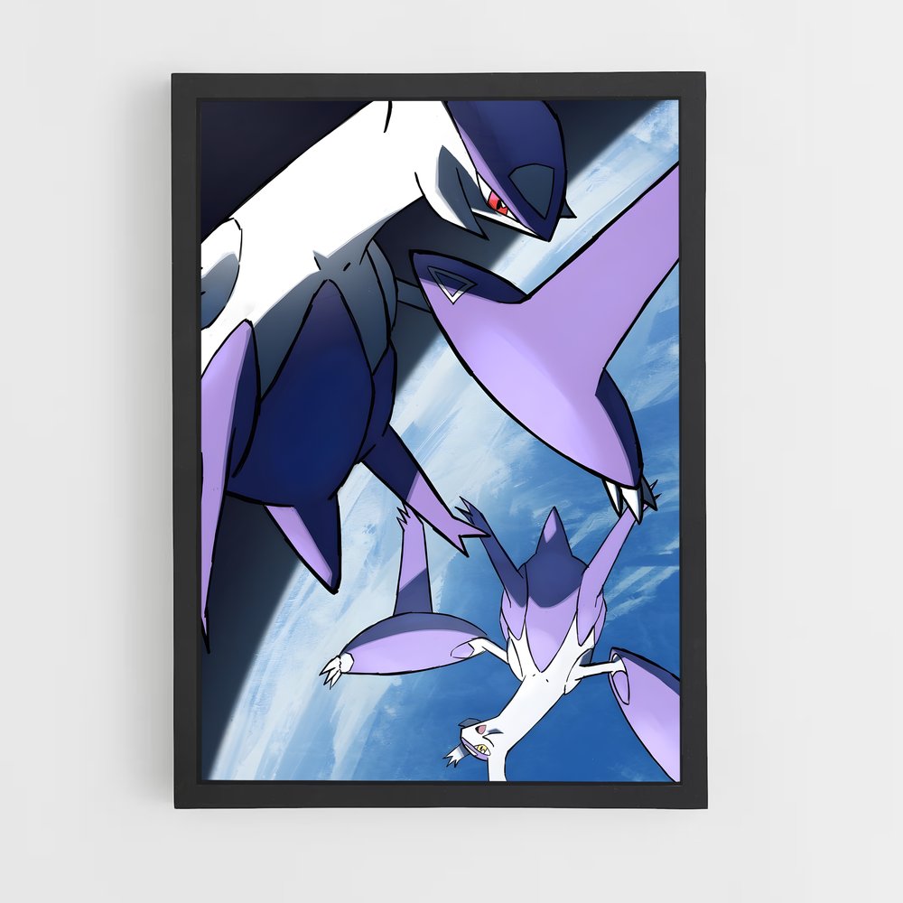ap-latios-2 cadre Noir