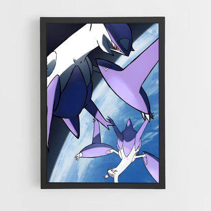 ap-latios-2 cadre Noir