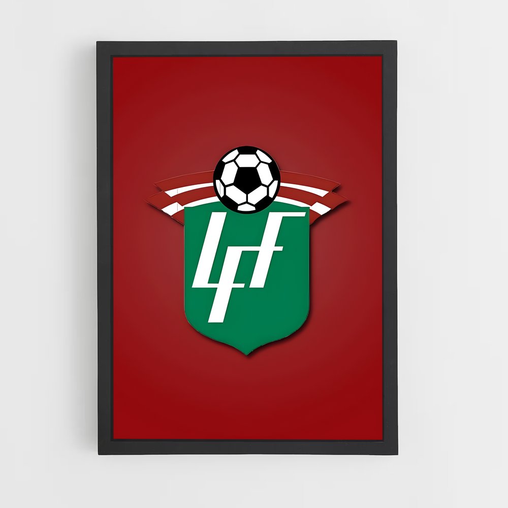 ap-latvia national football team-1 cadre Noir