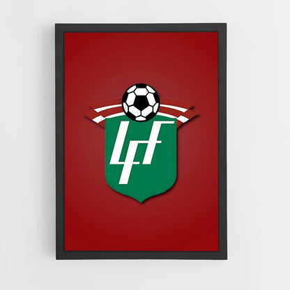 ap-latvia national football team-1 cadre Noir