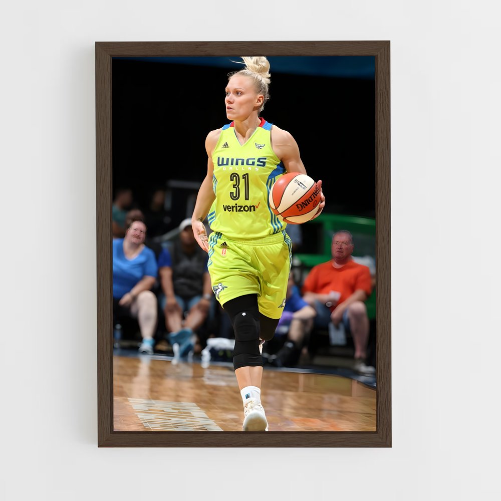 ap-laura geitz-4 cadre Bois foncé