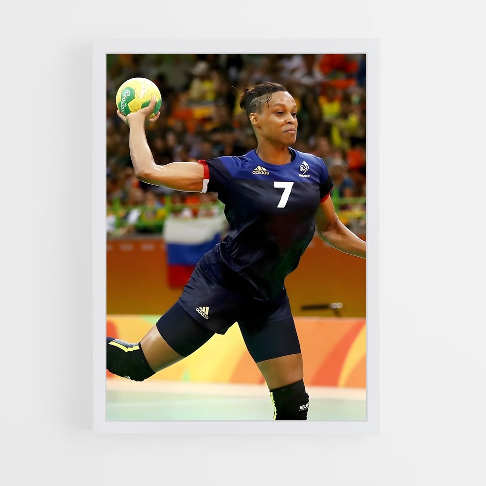 ap-laura glauser-1 cadre Blanc