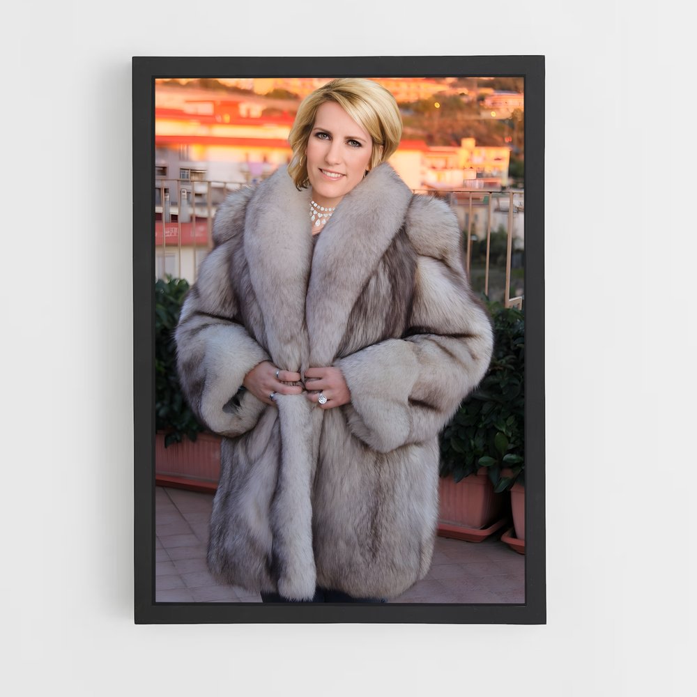 ap-laura ingraham-3 cadre Noir