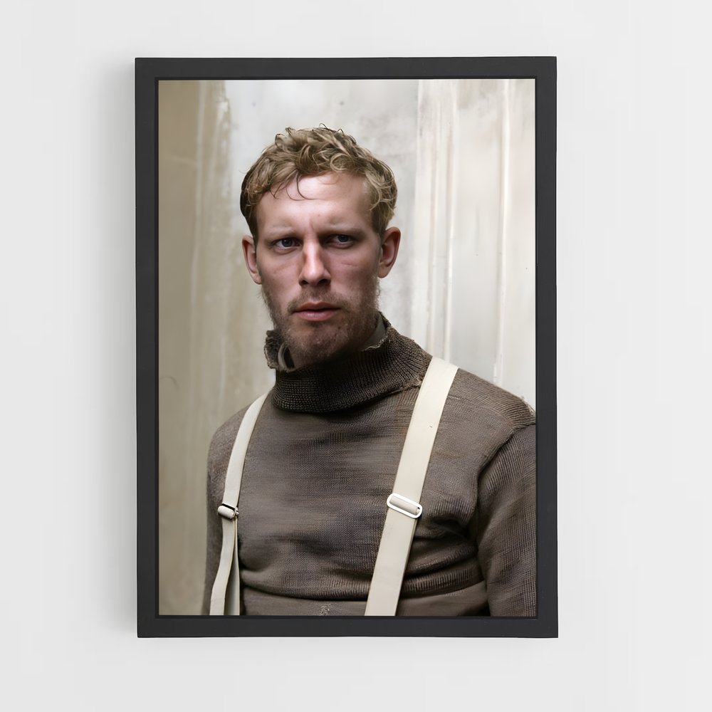 ap-laurence fox-2 cadre Noir