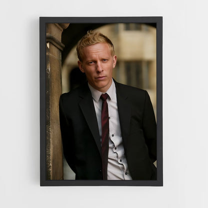 ap-laurence fox-7 cadre Noir