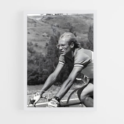 ap-laurent fignon-1 cadre Blanc