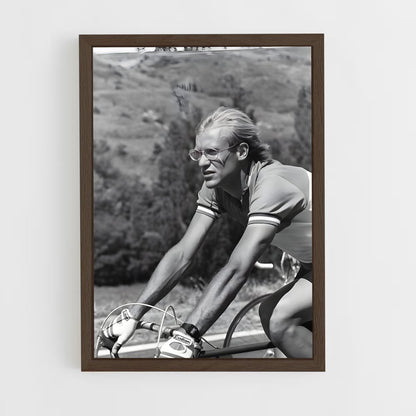 ap-laurent fignon-1 cadre Bois foncé