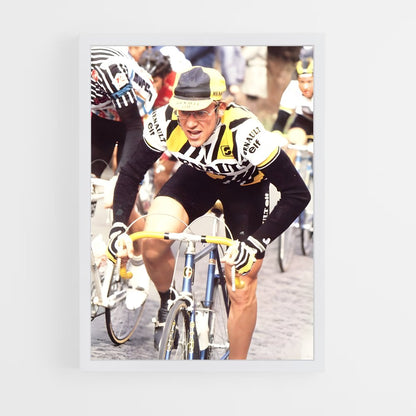ap-laurent fignon-5 cadre Blanc