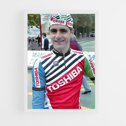 ap-laurent jalabert-2 cadre Blanc