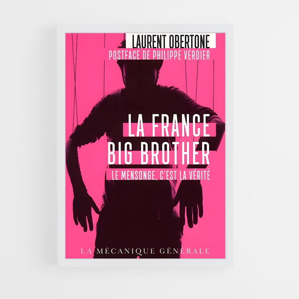 ap-laurent obertone-2 cadre Blanc