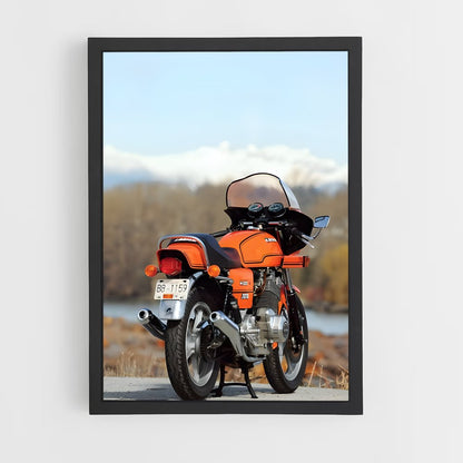 ap-laverda-1 cadre Noir
