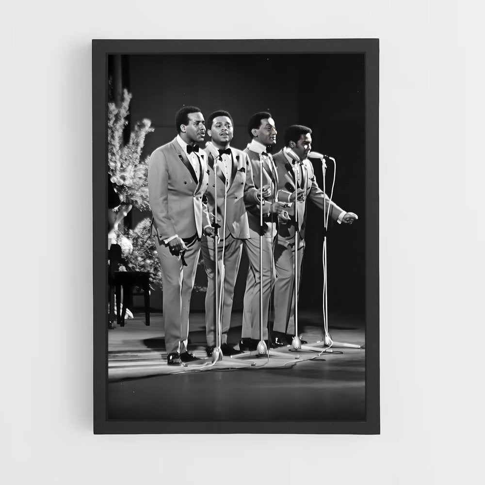 ap-lawrence payton-1 cadre Noir