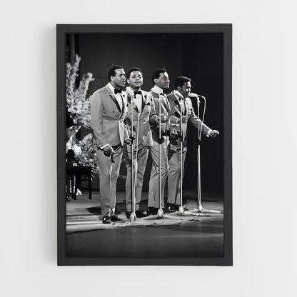ap-lawrence payton-1 cadre Noir