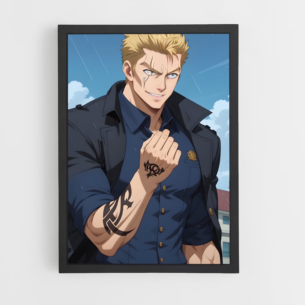ap-laxus dreyar-4 cadre Noir