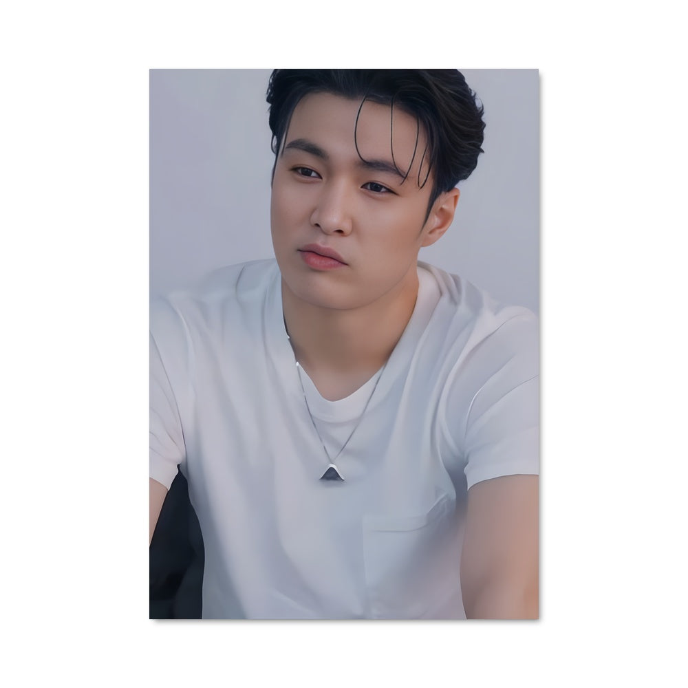Poster Lay 48283