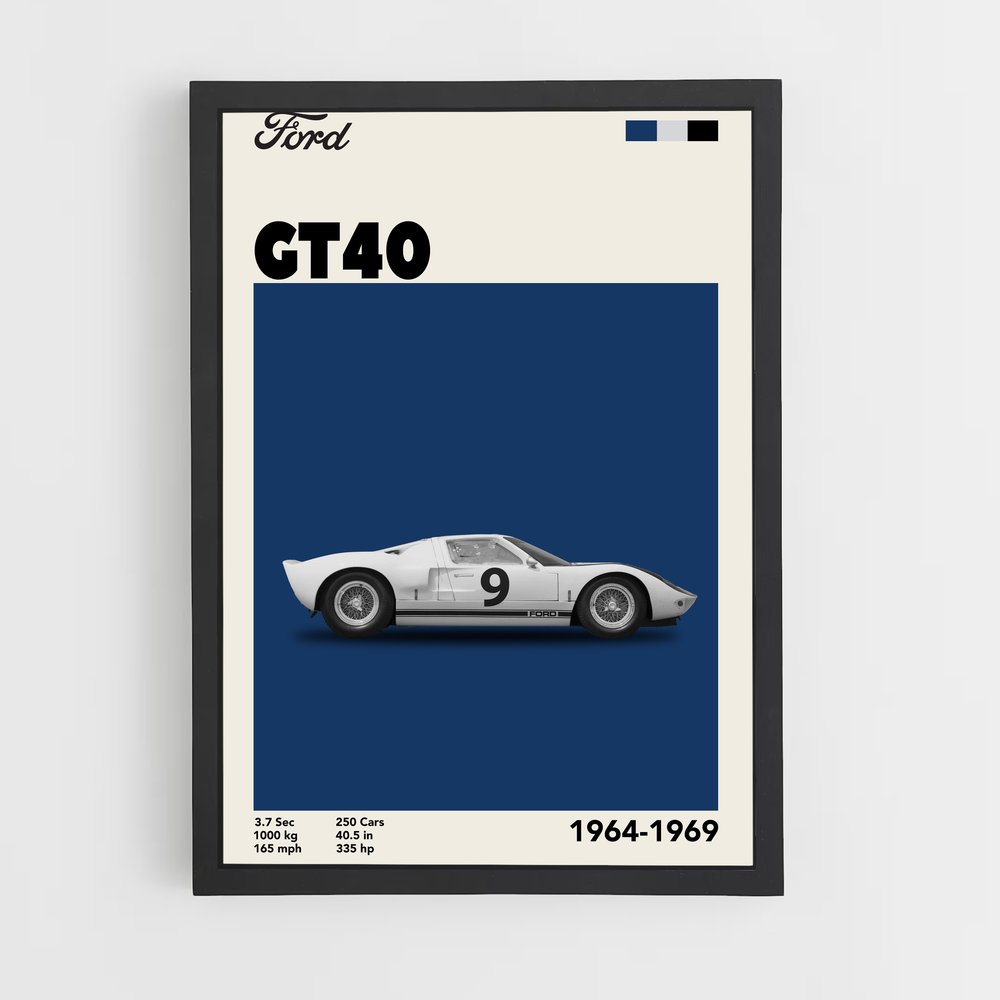 ap-le mans-1 cadre Noir