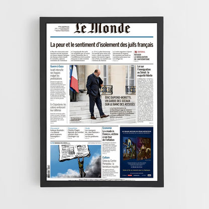 ap-le monde-2 cadre Noir